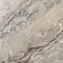 Dado Charme С000574473 304031_CharmeIllusion60X60 gres porcelanato 60x60 cm, Itália, outros tipos de pedra - foto 1 - foto 1