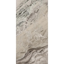 Dado Charme С000574475 304033_CharmeIllusion30X60 gres porcelanato 30x60 cm, Itália, outros tipos de pedra - foto 1 - foto 1