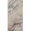 Dado Charme С000574475 304033_CharmeIllusion30X60 porcelain tile 30x60 cm, Italy, other types of stone - photo 1