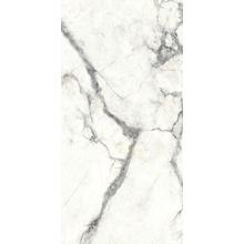 Dado Charme С000574470 304028_CharmeInvisibleGrey60X120 gres porcelanato 60x120 cm, Itália, outros tipos de pedra - foto 1 - foto 1