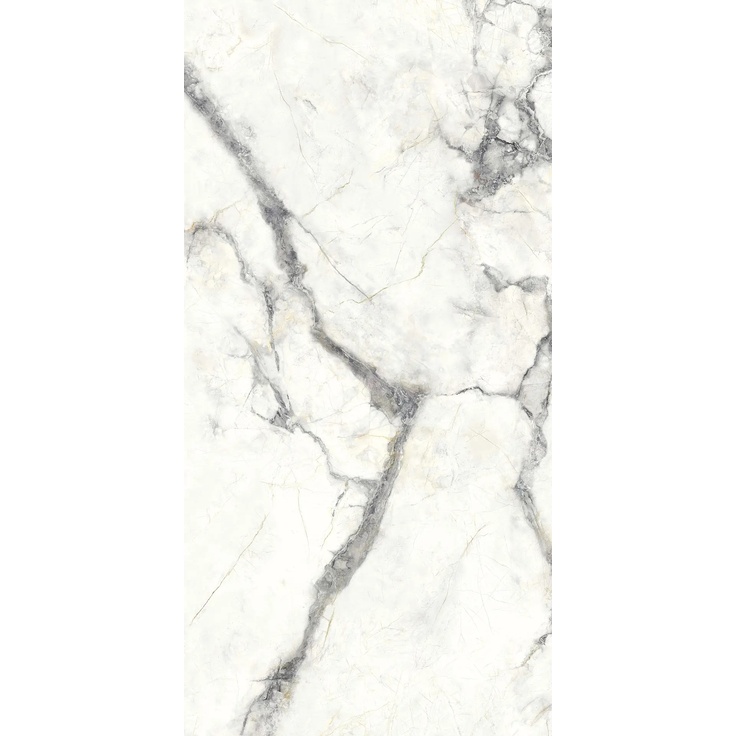 Dado Charme С000574470 304028_Charme Invisible Grey 60x120 porcelain tile 60x120 cm, Italy, other types of stone - photo 1 Dado Charme С000574470 304028_Charme Invisible Grey 60x120 porcelain tile 60x120 cm, Italy, other types of stone - photo 1