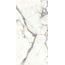 Dado Charme С000574470 304028_Charme Invisible Grey 60x120 porcelain tile 60x120 cm, Italy, other types of stone - photo 1 Dado Charme С000574470 304028_Charme Invisible Grey 60x120 porcelain tile 60x120 cm, Italy, other types of stone - photo 1