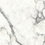 Dado Charme С000574472 304030_CharmeInvisibleGrey60X60 porcelain tile 60x60 cm, Italy, other types of stone - photo 1