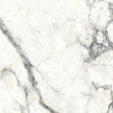 Dado Charme С000574472 304030_CharmeInvisibleGrey60X60 gres porcelanato 60x60 cm, Itália, outros tipos de pedra - foto 1 - foto 1