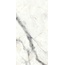 Dado Charme С000574474 304032_CharmeInvisibleGrey30X60 porcelain tile 30x60 cm, Italy, other types of stone - photo 1