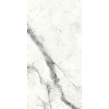 Dado Charme С000574474 304032_CharmeInvisibleGrey30X60 gres porcelanato 30x60 cm, Itália, outros tipos de pedra - foto 1 - foto 1
