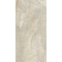 Dado Charme С000574485 304065_CharmeIvory60X120 gres porcelanato 60x120 cm, Itália, outros tipos de pedra - foto 1 - foto 1