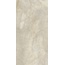Dado Charme С000574485 304065_CharmeIvory60X120 porcelain tile 60x120 cm, Italy, other types of stone - photo 1
