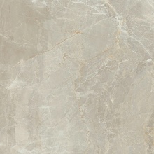 Dado Charme С000574486 304066_CharmeIvory60X60 gres porcelanato 60x60 cm, Itália, outros tipos de pedra - foto 1 - foto 1