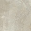Dado Charme С000574486 304066_CharmeIvory60X60 porcelain tile 60x60 cm, Italy, other types of stone - photo 1