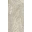 Dado Charme С000574487 304067_CharmeIvory30X60 porcelain tile 30x60 cm, Italy, other types of stone - photo 1