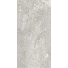 Dado Charme С000574484 304059_CharmePearl60X120 gres porcelanato 60x120 cm, Itália, outros tipos de pedra - foto 1 - foto 1
