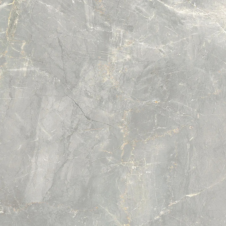Dado Charme С000574483 304058_Charme Pearl 60x60 gres porcellanato 60x60 cm, Italia, altri tipi di pietra - foto 1 Dado Charme С000574483 304058_Charme Pearl 60x60 gres porcellanato 60x60 cm, Italia, altri tipi di pietra - foto 1