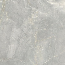 Dado Charme С000574483 304058_CharmePearl60X60 gres porcelanato 60x60 cm, Itália, outros tipos de pedra - foto 1 - foto 1