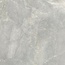 Dado Charme С000574483 304058_Charme Pearl 60x60 gres porcellanato 60x60 cm, Italia, altri tipi di pietra - foto 1 Dado Charme С000574483 304058_Charme Pearl 60x60 gres porcellanato 60x60 cm, Italia, altri tipi di pietra - foto 1