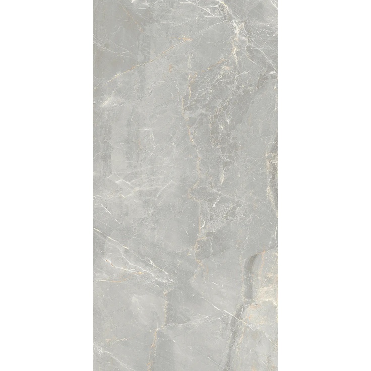 Dado Charme С000574482 304057_Charme Pearl 30x60 grès cérame 30x60 cm, Italie, autres types de pierre - photo 1 Dado Charme С000574482 304057_Charme Pearl 30x60 grès cérame 30x60 cm, Italie, autres types de pierre - photo 1