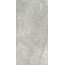 Dado Charme С000574482 304057_Charme Pearl 30x60 grès cérame 30x60 cm, Italie, autres types de pierre - photo 1 Dado Charme С000574482 304057_Charme Pearl 30x60 grès cérame 30x60 cm, Italie, autres types de pierre - photo 1