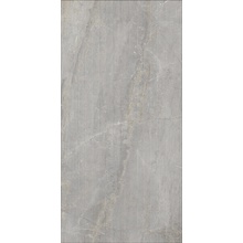 Dado Charme С000636088 304265_Charme Rigatino Grey 60x120 gres porcelánový 60x120 cm, Itálie, další druhy kamene - fotografie 1 - foto 1