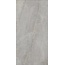Dado Charme С000636088 304265_Charme Rigatino Grey 60x120 gres porcelánový 60x120 cm, Itálie, další druhy kamene - fotografie 1