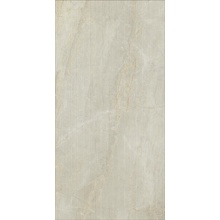 Dado Charme С000636089 304275_Charme Rigatino Ivory 60x120 gres porcelánový 60x120 cm, Itálie, další druhy kamene - fotografie 1 - foto 1