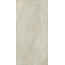 Dado Charme С000636089 304275_Charme Rigatino Ivory 60x120 gres porcelánový 60x120 cm, Itálie, další druhy kamene - fotografie 1