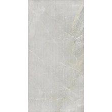Dado Charme С000636087 304276_Charme Rigatino Pearl 60x120 gres porcelánový 60x120 cm, Itálie, další druhy kamene - fotografie 1 - foto 1