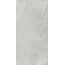 Dado Charme С000636087 304276_Charme Rigatino Pearl 60x120 gres porcelánový 60x120 cm, Itálie, další druhy kamene - fotografie 1