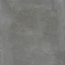 Dado Emotion С000482613 EMT014_EmotionAnthraciteRect porcelænsflise 60x60 cm, Italien, beton - foto 1