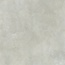 Dado Emotion С000482610 EMT011_EmotionBlancRect porcelanato 60x60 cm, Italia, concreto - foto 1