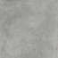 Dado Emotion С000482611 EMT012_EmotionGrisRect gres porcellanato 60x60 cm, Italia, calcestruzzo - foto 1
