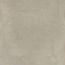 Dado Emotion С000482620 EMT053_EmotionTaupeRect porcelain tile 81x81 cm, Italy, concrete - photo 1