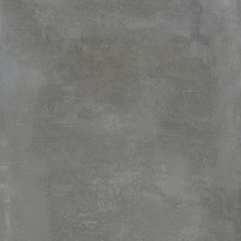 Dado Emotion С000482621 EMT054_EmotionAnthraciteRect Floor tile 81x81 cm, Italy, concrete look - photo 1 - photo 1