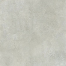 Dado Emotion С000482618 EMT051_EmotionBlancRect Floor tile 81x81 cm, Italy, concrete look - photo 1 - photo 1