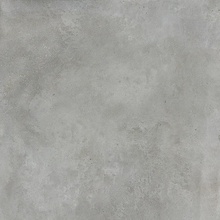Dado Emotion С000482611 EMT012_EmotionGrisRect Floor tile 60x60 cm, Italy, concrete look - photo 1 - photo 1