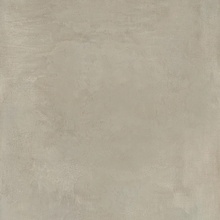 Dado Emotion С000482612 EMT013_EmotionTaupeRect Floor tile 60x60 cm, Italy, concrete look - photo 1 - photo 1