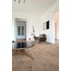 Dado Essenze 15x60, porcelanato esmaltado, Itália, árvore - foto de interior 1