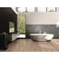 Dado Essenze 15x60, porcelanato esmaltado, Itália, árvore - foto de interior 4