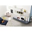Dado Essenze 15x60, porcelanato esmaltado, Itália, árvore - foto de interior 2