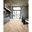 Dado Essenze 15x60, porcelanato esmaltado, Itália, árvore - foto de interior 3