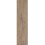 Dado Essenze С000372175 302847/61_Essenze_cannella_nat_30*120_Rect gres porcelánový 30x120 cm, Itálie, dřevo - fotografie 1