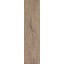 Dado Essenze С000372175 302847/61_Essenze_cannella_nat_30*120_Rect gres porcelanato 30x120 cm, Itália, árvore - foto 1 - foto 1