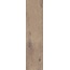 Dado Essenze С000481499 303583_Essenze Canella 15x60 Feinsteinzeug 15x60 cm, Italien, holz - Foto 1