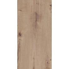 Dado Essenze С000372186 303782_Ultra_essenze_cannella_nat_40,5*81_Rect gres porcelanato 40,5x81 cm, Itália, árvore - foto 1 - foto 1