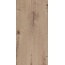 Dado Essenze С000372186 303782_Ultra_essenze_cannella_nat_40,5*81_Rect grès cérame 40,5x81 cm, Italie, arbre - photo 1