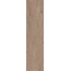 Dado Essenze С000483185 303584_Essenze Canella 15*60 Out gres porcelánový 15x60 cm, Itálie, dřevo - fotografie 1