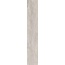 Dado Essenze С000372169 301663/61_Essenze Gelsomino 20x122 porcelain tile 20x122 cm, Italy, wood look - photo 1