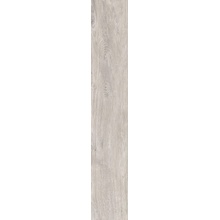 Dado Essenze С000372169 301663/61_Essenze_gelsomino_nat_20*120_Rect gres porcelanato 20x120 cm, Itália, árvore - foto 1 - foto 1