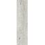 Dado Essenze С000481498 303581_Essenze Gelsomino 15x60 gres porcelánový 15x60 cm, Itálie, dřevo - fotografie 1