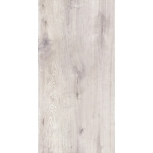 Dado Essenze С000372185 303780_Ultra_essenze_gelsomino_nat_40,5*81_Rect gres porcelanato 40,5x81 cm, Itália, árvore - foto 1 - foto 1