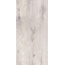 Dado Essenze С000372185 303780_Ultra_essenze_gelsomino_nat_40,5*81_Rect porcelain tile 40,5x81 cm, Italy, wood look - photo 1